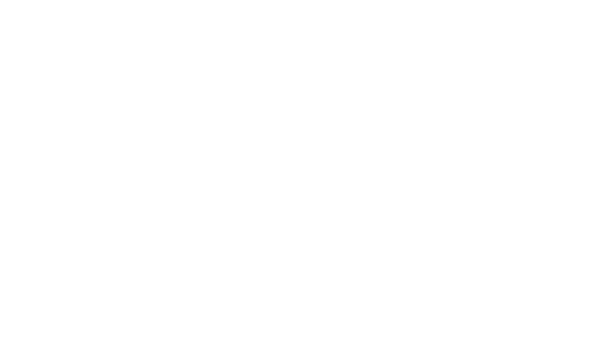京セラOA機器取扱店 静岡県下販売実績No.1