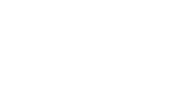 THE SIX STADIUMのホームページはこちら