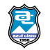 azul claro