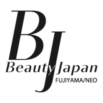 Beauty Japan