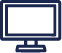Ｗebサイト制作・運営説明書