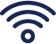 S-Net　契約約款