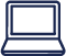 PC安心パック　説明書