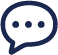 LINE公式アカウント　運営説明書